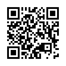QR Code for 3J9AM6CLJXgzyKAPFhkDeePchebnJXEN37