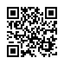 QR Code for 3J9AVER2qXZ1PLLcSDAAdqf9WvLWV2bV2k