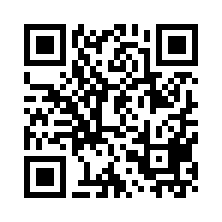 QR Code for 3J9Abhwg8c2c32dw2fT45ui6cVNKQc8X8d