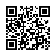 QR Code for 3J9Ai6LBZJpVYen4kHvbRay4jgZTP9stLV