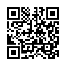 QR Code for 3J9AiJMsSMMxhJxH5eYP4xLSJJJ6SiMFXM