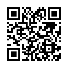 QR Code for 3J9AtVKoQL7Zr87Juw6ea4ZhUq2F21dWbG