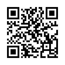 QR Code for 3J9AvP6UT92kzTpgNy9jxpb8RWhmDKA4XD