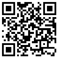 QR Code for 3J9AxRvyDQsQKDcxADAtvx28NppkSgdpZR