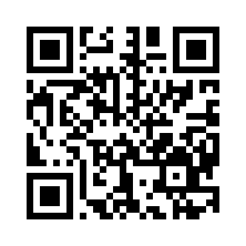 QR Code for 3J9B1hwMu6B8PJ7SwDe4f1HMrb37dJ6NiA