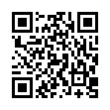 QR Code for 3J9B8UigWrxcdYYGvi64Be4jkpn9aZd9hd