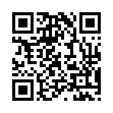 QR Code for 3J9BdEcCKHTaVLJXmph3oKZjaaREVYhU19