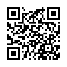 QR Code for 3J9BdJuRLPy15KjY4ASzABRu4qaGoog9Ac