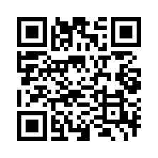 QR Code for 3J9BfxaxZ1aBEAYC9MpmfFpKXBbLeUc228