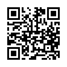 QR Code for 3J9BnN7DZdDd4uvpkMoAzLjf7o8TSfZJti