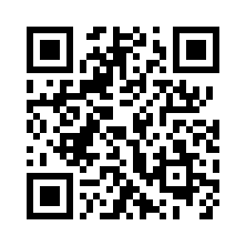 QR Code for 3J9BsJdrYknY4ssnHFsGy2q4ExtCAjHbF1