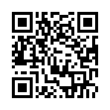 QR Code for 3J9BtU88sed9Ms4vmU8UAotPaMszVsFjSm