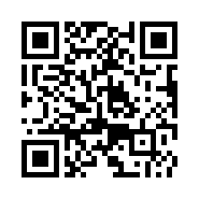 QR Code for 3J9ByBXP3vyuwMn5FVFchTQds7MiFBCfVQ