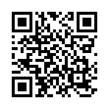 QR Code for 3J9CDAy8AWGGrFuiKBASFJQfraF9x3WEmw