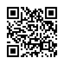 QR Code for 3J9CDtVPmMuLjf64JcR37wpcpztNTbDbEA