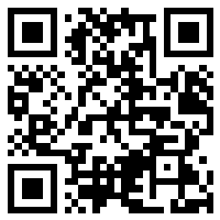 QR Code for 3J9CM6PyiCuL1QmFu6EjVruYB27K7SnEyX