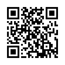 QR Code for 3J9CMfcXcBMCZz58g4H7yGuJ5zJvCcBiHE