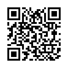 QR Code for 3J9CNFP8aLDNVC4WKNf829fo7ck14ATXFZ