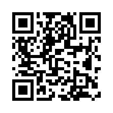 QR Code for 3J9CSGezQu83fbYfLzHmDjqaSvUA3uR4QM