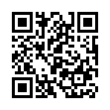 QR Code for 3J9CUrMjAShm2RocodTeT6ruDYUhRcPa5s