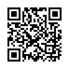 QR Code for 3J9CUwvSSxsoTpygaFMsWakW82tZrExvVg
