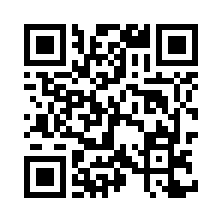 QR Code for 3J9CZ5vb7oTLXkbAk6FeRw2k5Wq4bH8p3n
