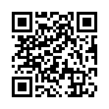 QR Code for 3J9Cet4hADMuGs6seb5RanuSEiyxH1Gxez
