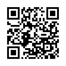 QR Code for 3J9Cs5yypopQ5wrVnFbEd6QTf5f2LamuBK