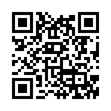 QR Code for 3J9D4nvGoWmRVd6cD7Qy4FuiN7S61iJZSr