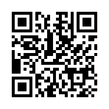 QR Code for 3J9DA86XhboxSHqzVScqowMBzRvdn9Qk7D