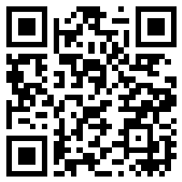 QR Code for 3J9DCmbSaKXa98nsFTvZsF4N9GutqrxvZW