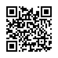 QR Code for 3J9DD8SPwWvynJQSccbQH43ifLWGft2wMd