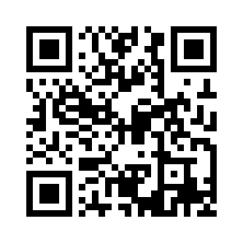 QR Code for 3J9DMkv9CgSKZt8MfTkJEcCpmSdPKxLSdc