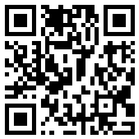 QR Code for 3J9DV3sLAAAy9pm1GCm6KT15Zs9y74Zpc2