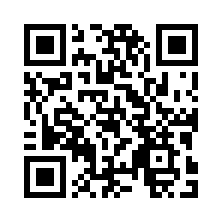 QR Code for 3J9DVQXrqPECejETLmGoMUGGdYuo1oPZSC