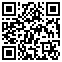 QR Code for 3J9DYpY3TbFbX743dDpyDQGucvb4jNZdno