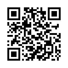 QR Code for 3J9DcdMBaCtpmHTH7PYQbVFtRX43ifMsZi
