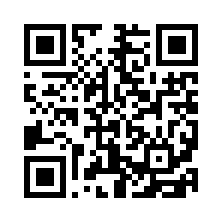QR Code for 3J9Dp1QvRmZ1tpEDFL7gmbkfjdD492GqaF