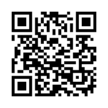 QR Code for 3J9DxL9KXgsA7ZE6pvb7aF3c5nFk2YHGSn
