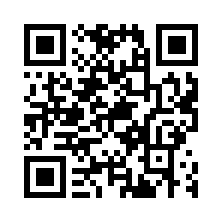 QR Code for 3J9E358nv2ETisK46GLrFPdBtuarNpuAkL