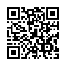 QR Code for 3J9E39Je1AMtWgDgNeB5wQAajCaHjunCHf