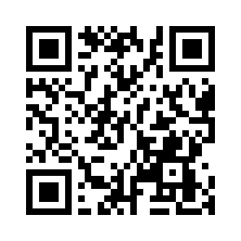 QR Code for 3J9EAD5q5CpkpqBmurQGqb99dZo84Lnpsy