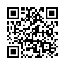 QR Code for 3J9EG3ShCGrPhFsVnGrPqdowQNvsaM75mM