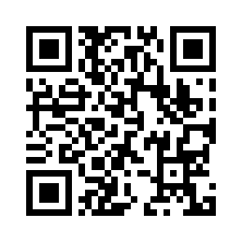QR Code for 3J9EKBH1VbWmFmZLQAvxF6ykVo6yKPFXAY