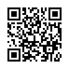 QR Code for 3J9EKoMCSLmtwAkpk4B1THGX8ZprmkzyCy