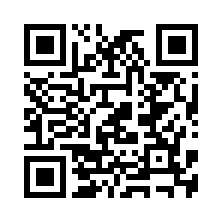 QR Code for 3J9ELwhK2aDdhpQ4p9fKSArgxXUCKw1AhF