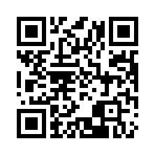 QR Code for 3J9ESo1LKp3FXVp1x55iNCHKPCRfXT3Xdv