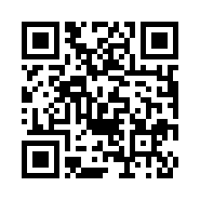 QR Code for 3J9EUwkWRNEqaQk4QMzAxnyPugJa1a5oHM