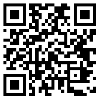 QR Code for 3J9EVTJ4vr8G5BDPuX3YSxEKaTUD7dGF3p