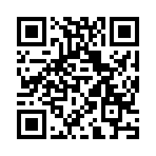 QR Code for 3J9EWPNYp28GPZBcb1ZmNbV8D2Hp8VB5Z8